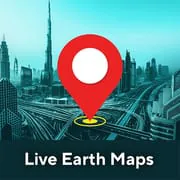 GPS