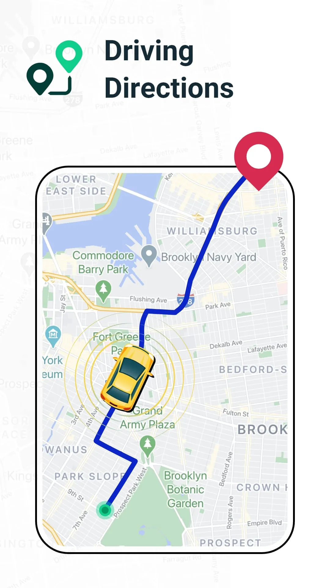GPS