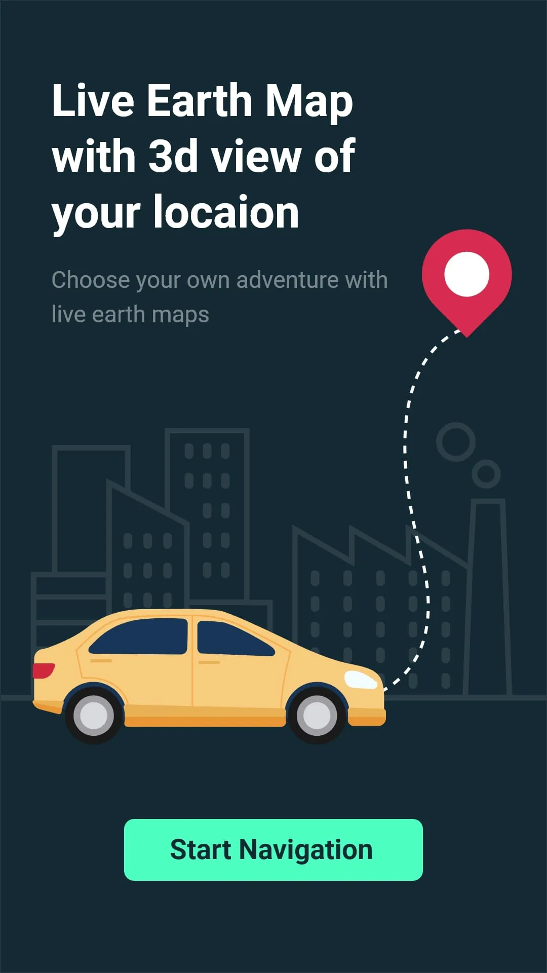 GPS