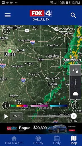 FOX 4