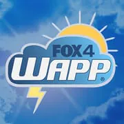 FOX 4