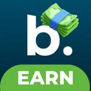 Benjamin