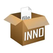 Inno Setup Extractor
