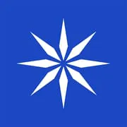 Ice Open Network