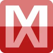 Mathway
