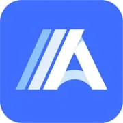 AAA Trading