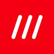 what3words