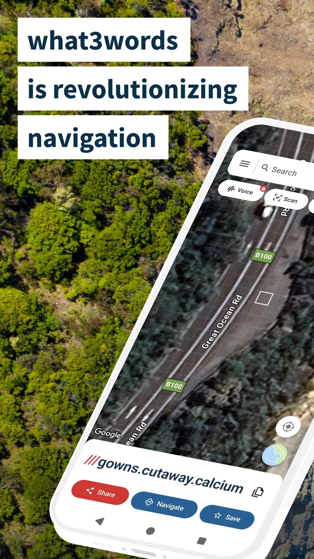 what3words