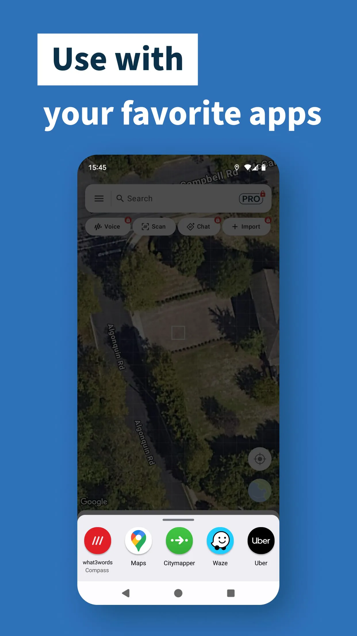 what3words