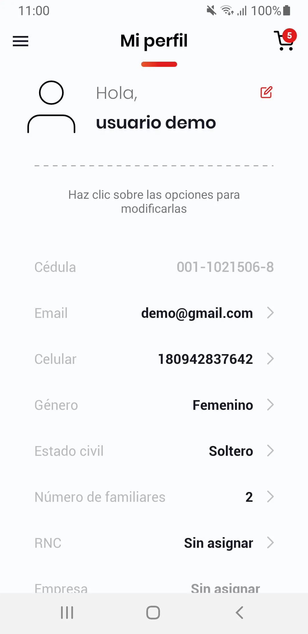 BravoVa