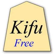 Shogi Kifu Basic
