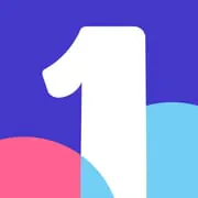 1tik