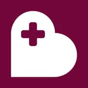 Blodtrycksdoktorn
