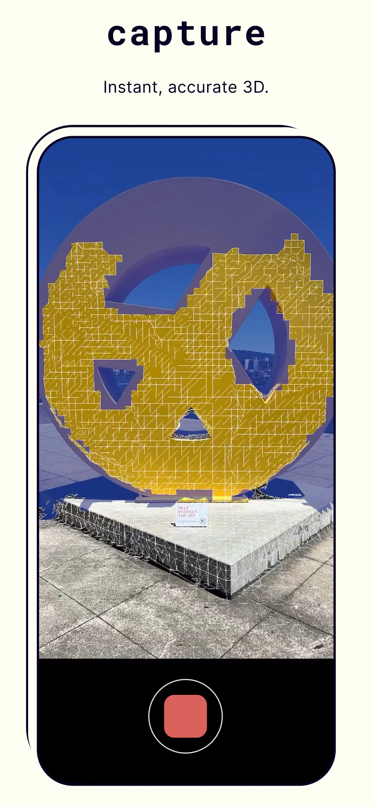 Polycam