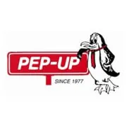 PEP