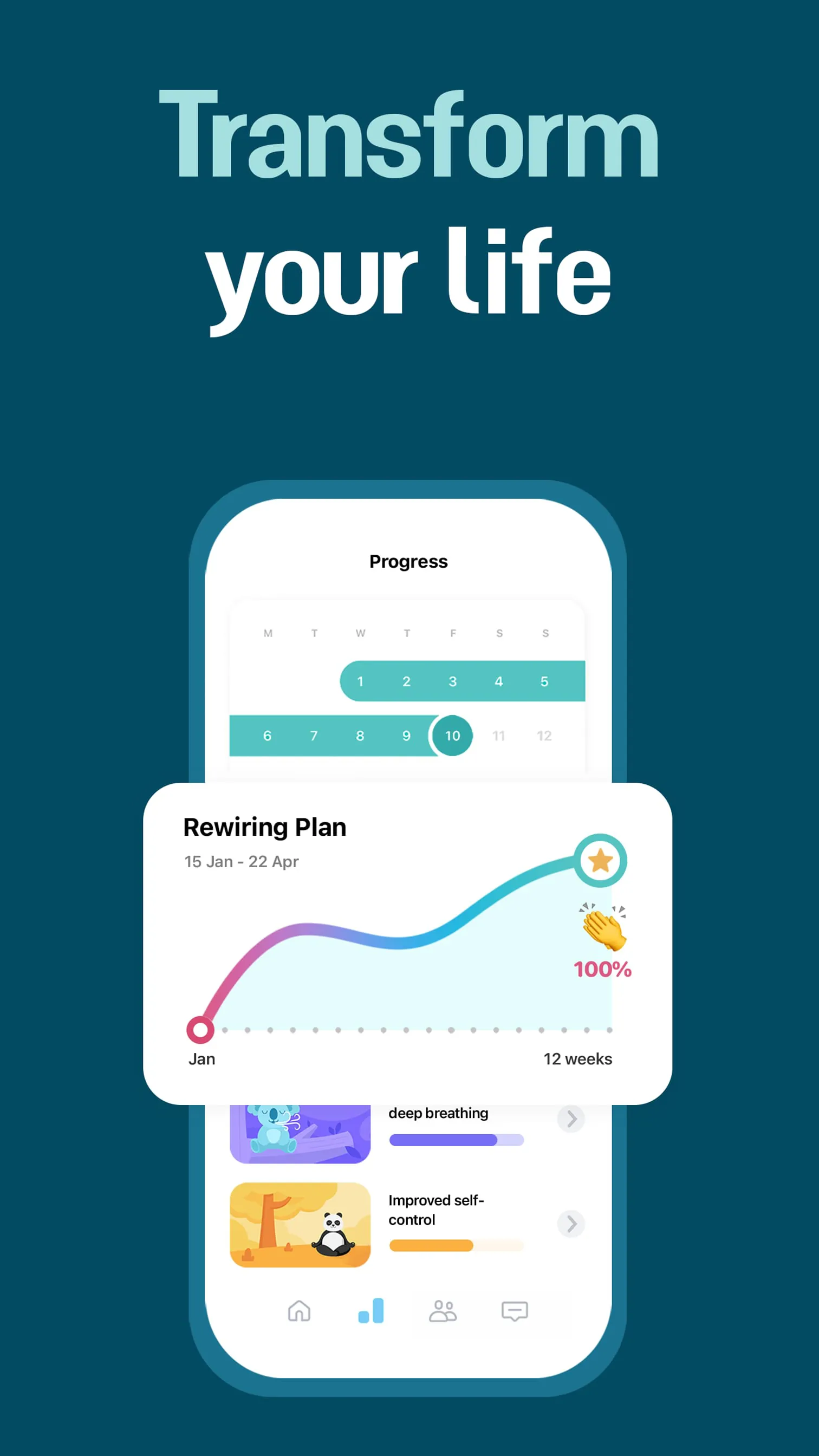 Brainbuddy