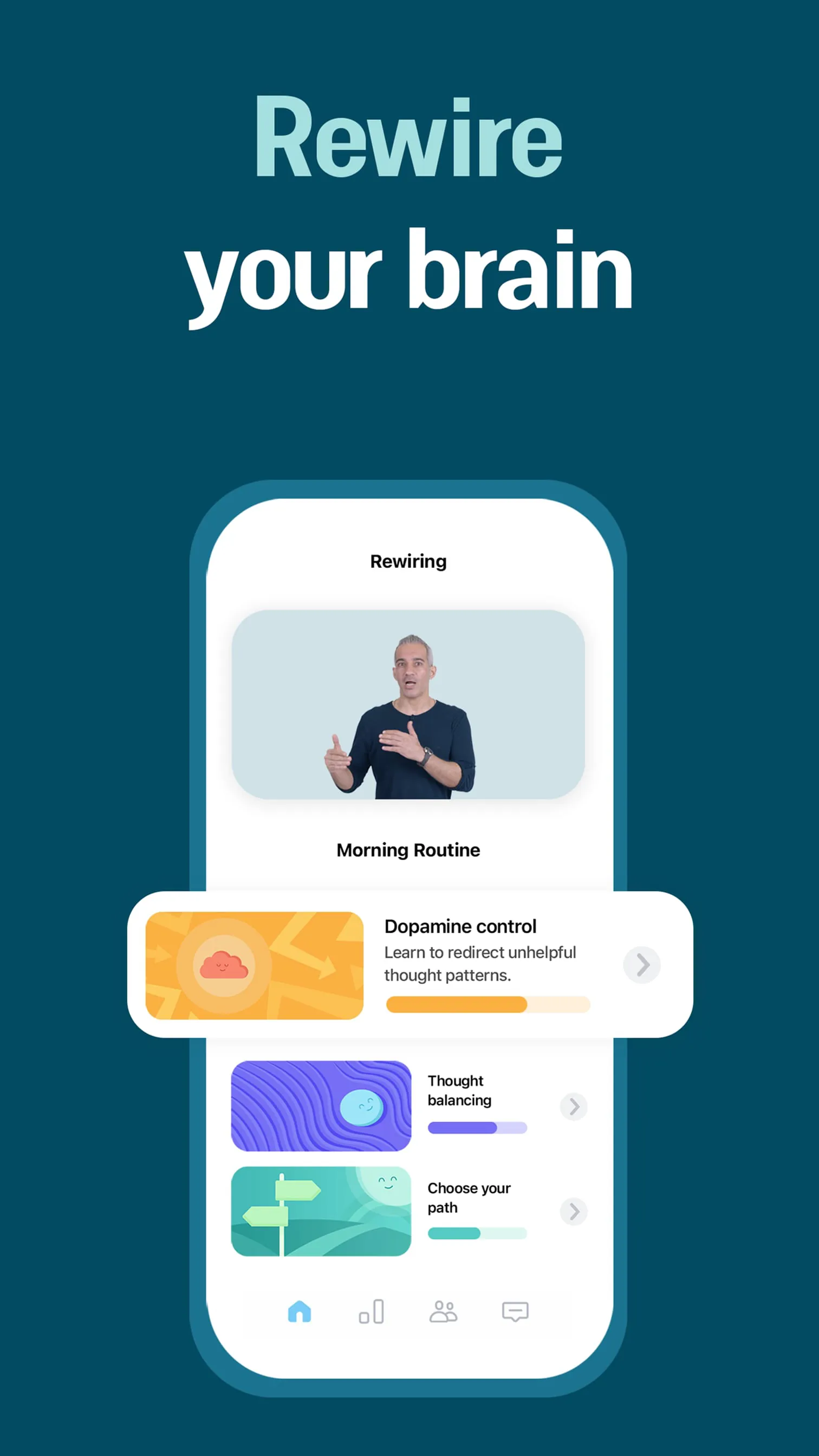 Brainbuddy
