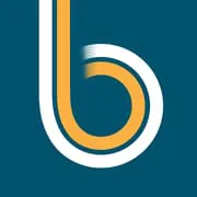 Brainbuddy