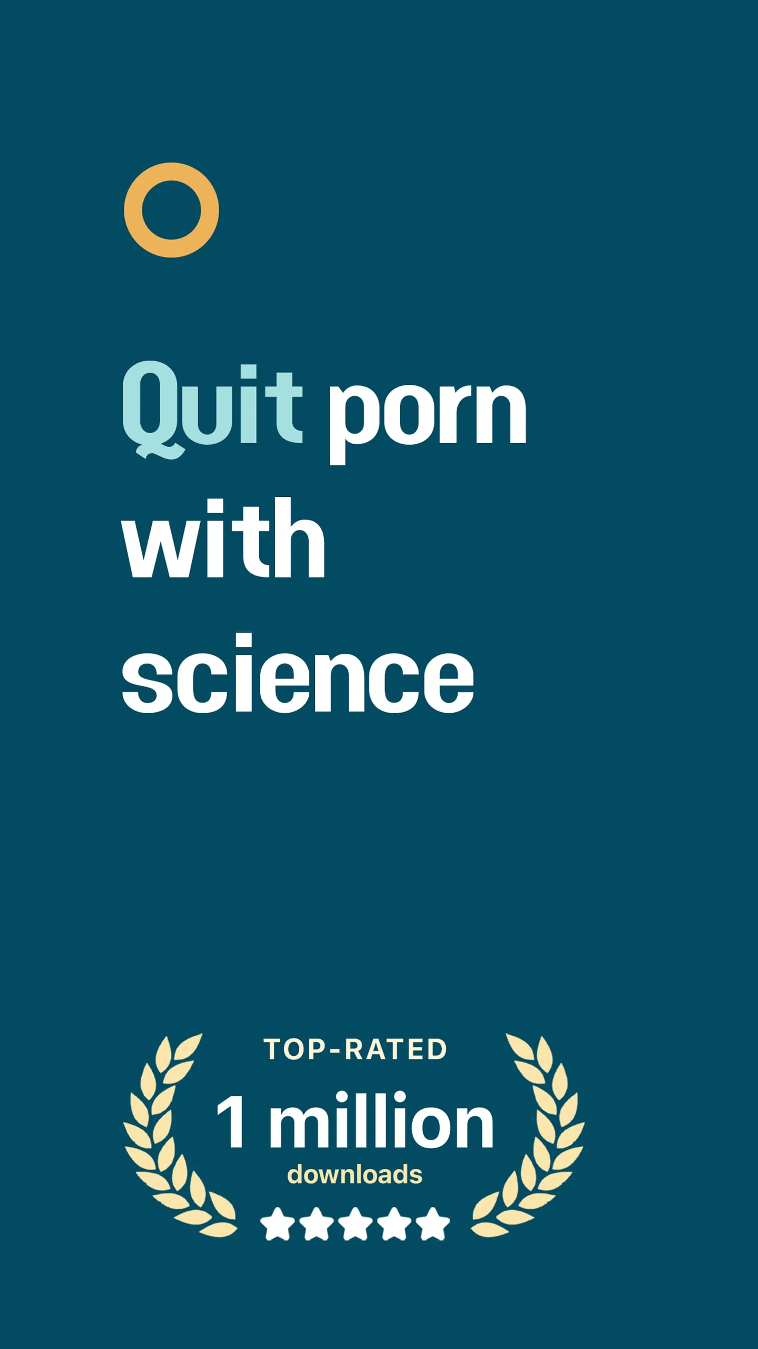 Brainbuddy