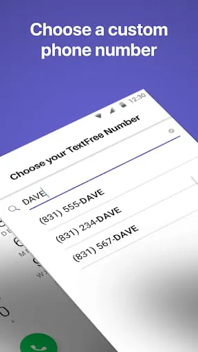 Text Free