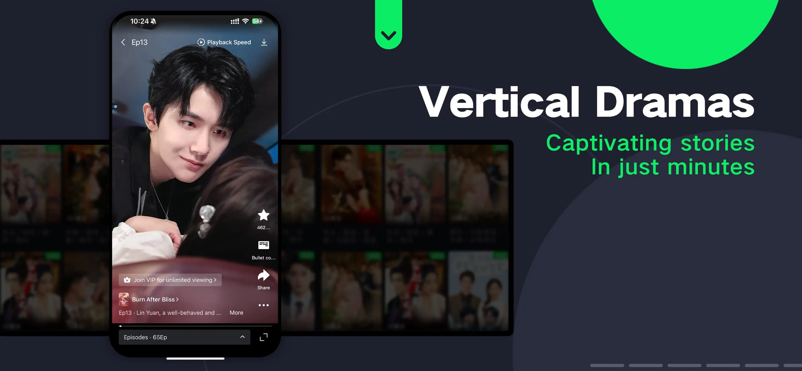 iQIYI