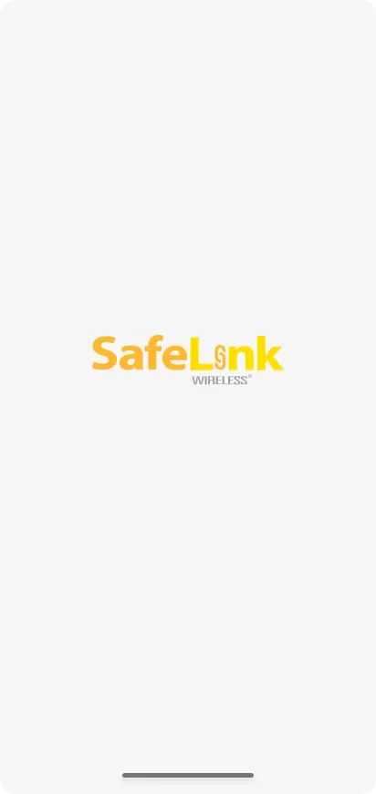 My SafeLink
