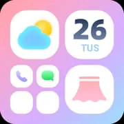 Themes