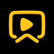 Free Reels