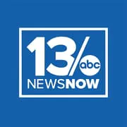 13News Now