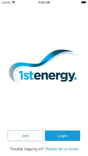 1st Energy