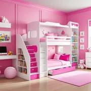 My Home Makeover Design