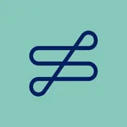 Stitch Fix