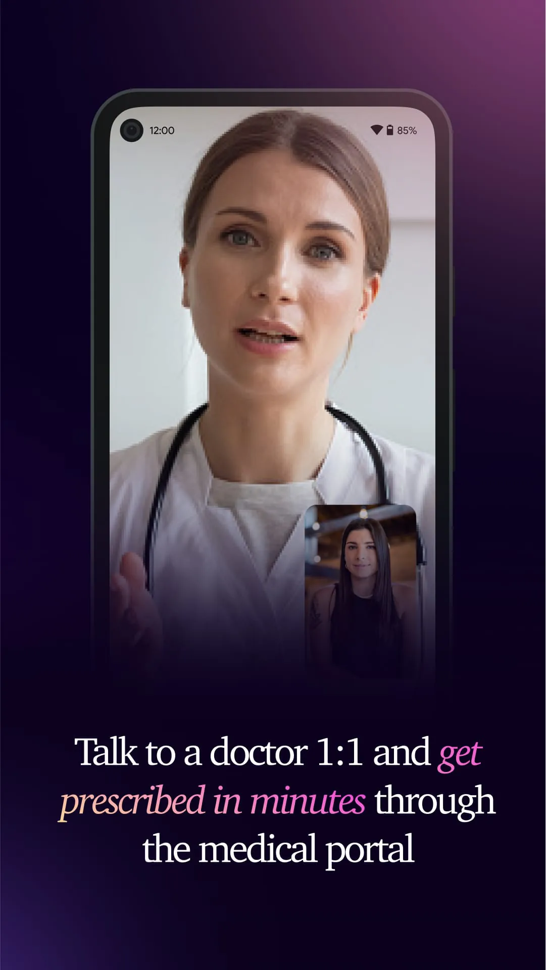 FuturHealth