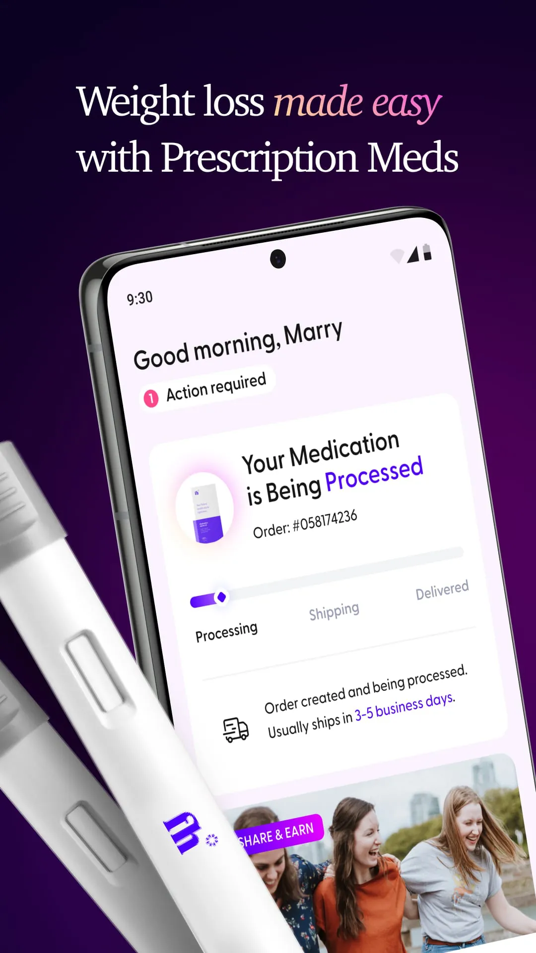 FuturHealth