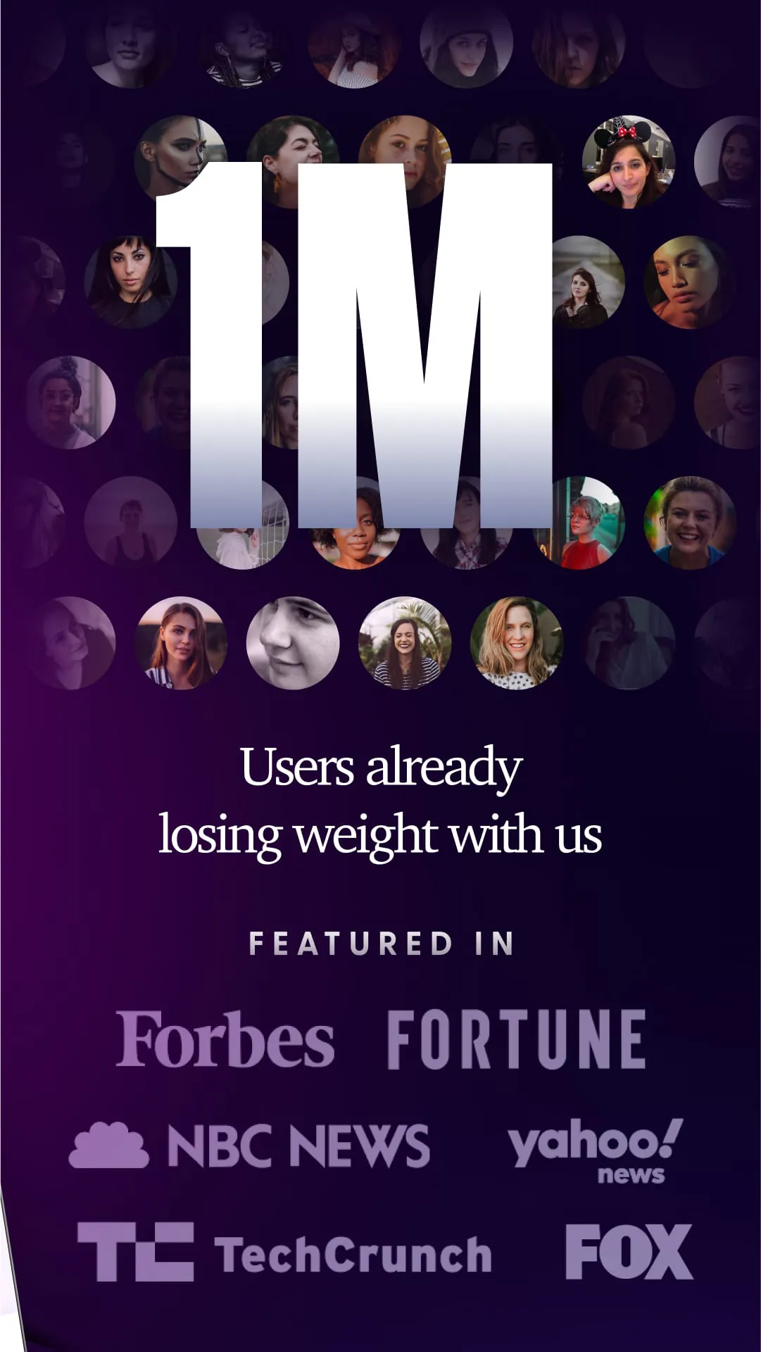 FuturHealth