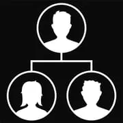 Family Tree!