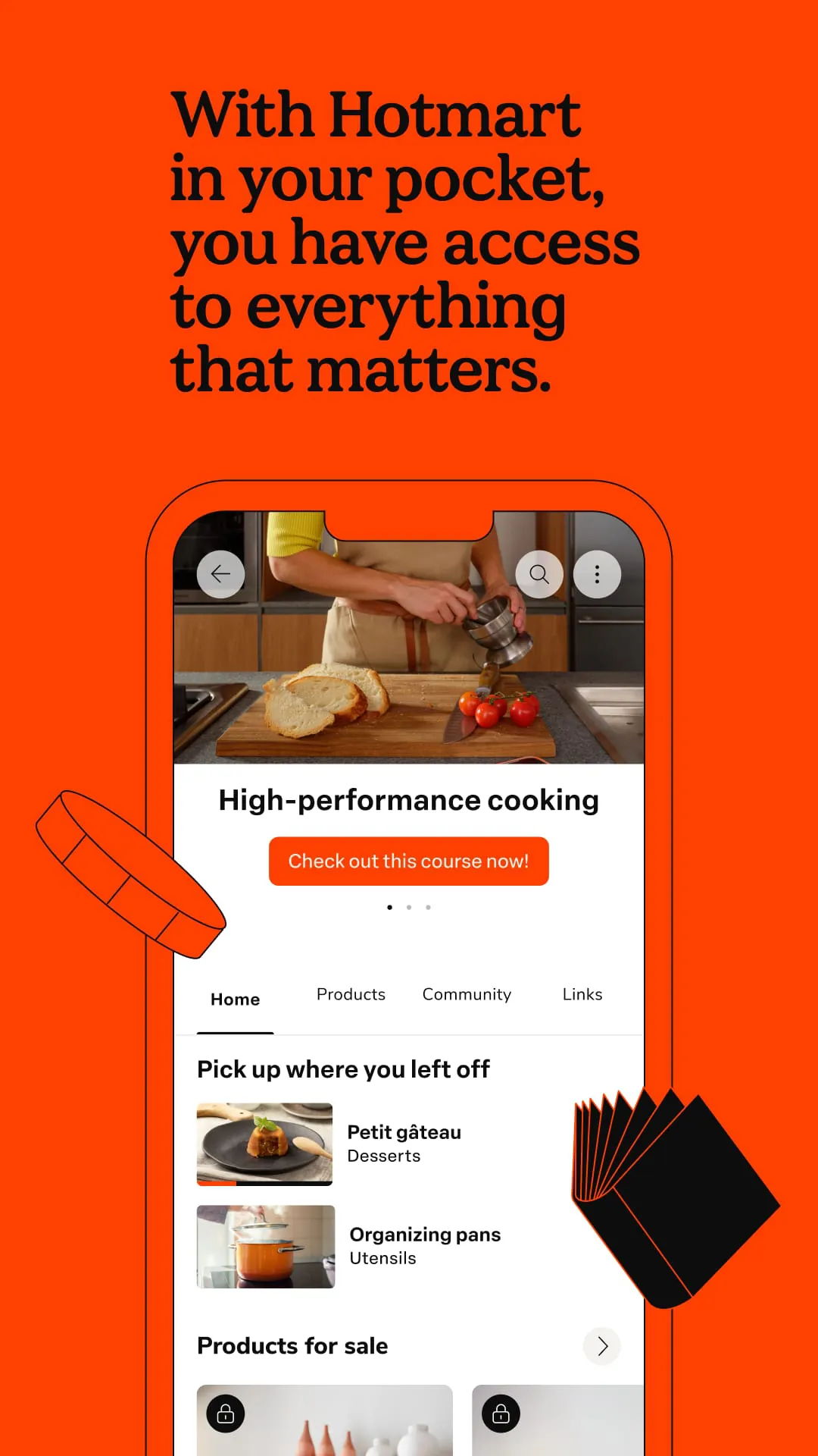 Hotmart