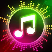 Music Player