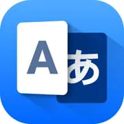 Translate