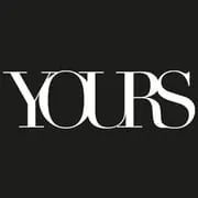Yours | Your Size Your Style