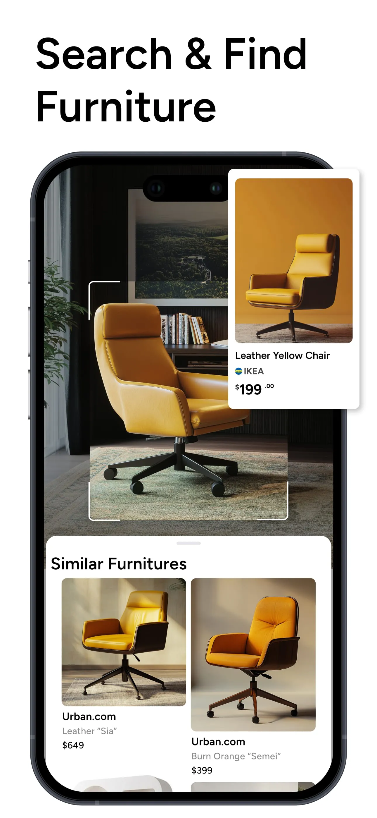 AI Home Design