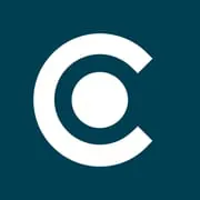 CareRev