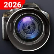 Footej Camera