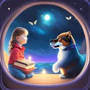 Bedtime Stories