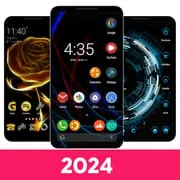 Launcher for Android ™