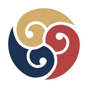 Tama