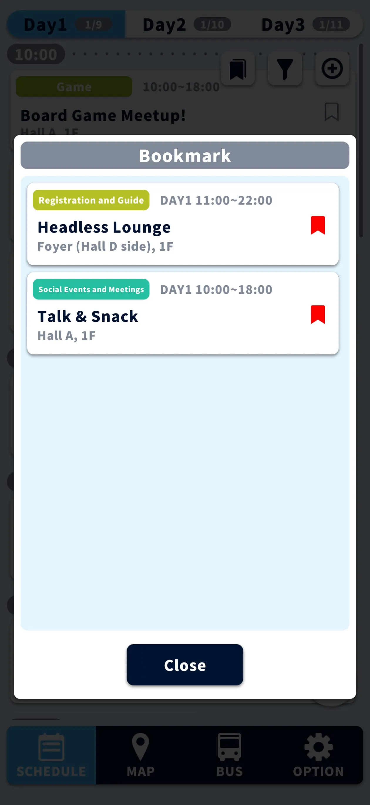 JMoF App