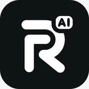 AIReel
