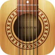 Real Guitar