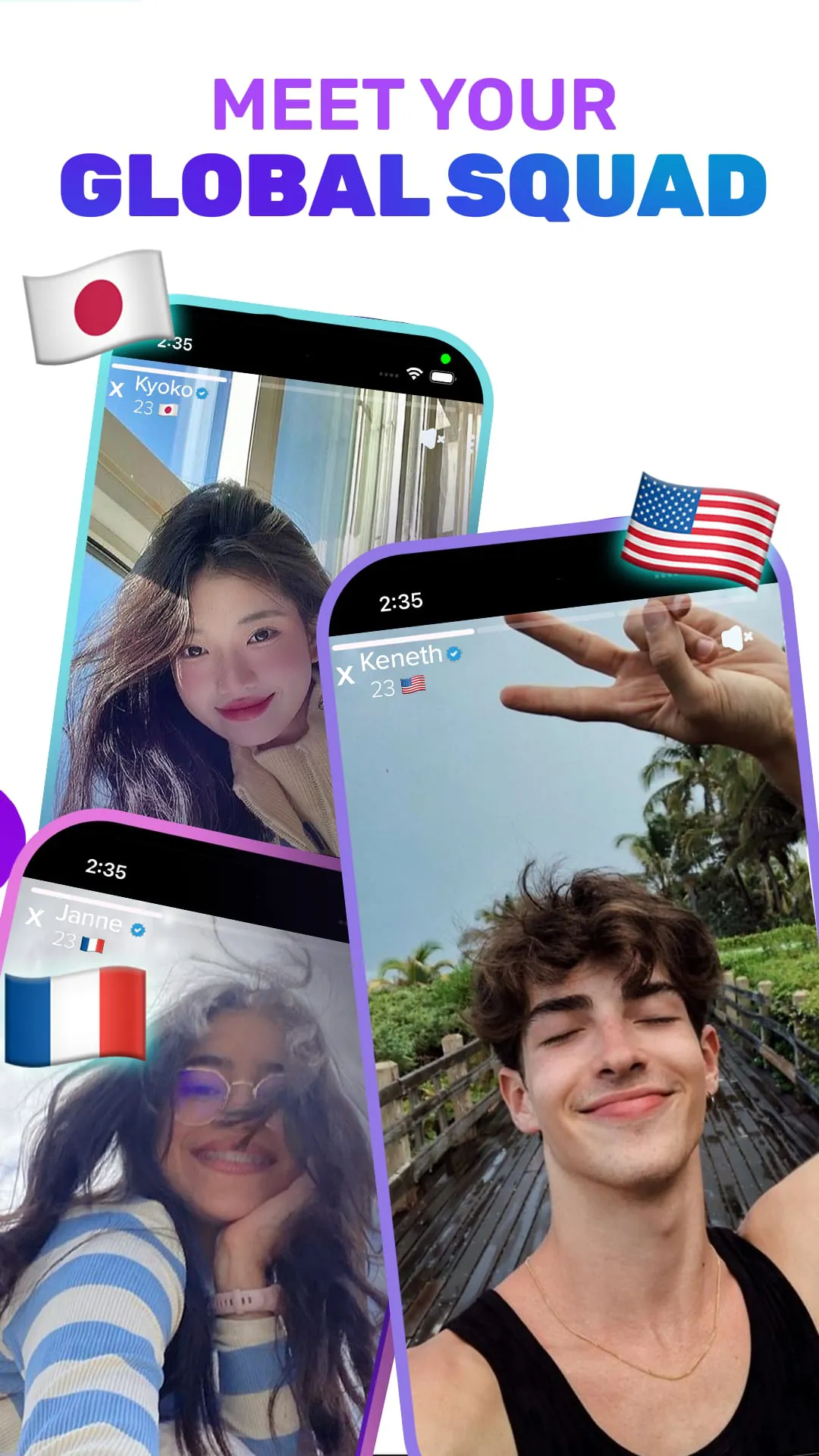Wizz App